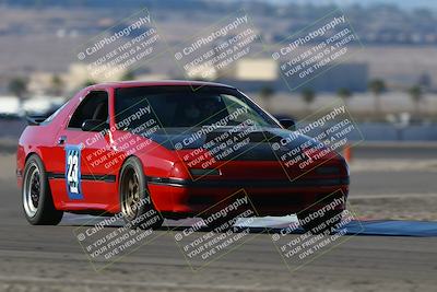 media/Apr-20-2025-Speed Ventures (Sun) [[fbebd6eb25]]/Black/Session 1 (Turn 8)/